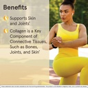 jarrow-formulas-type-2-collagen-complex--71kwsFiDkEL.jpg