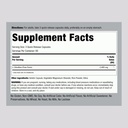piping-rock-l-citrulline-supplement-for--2.jpg
