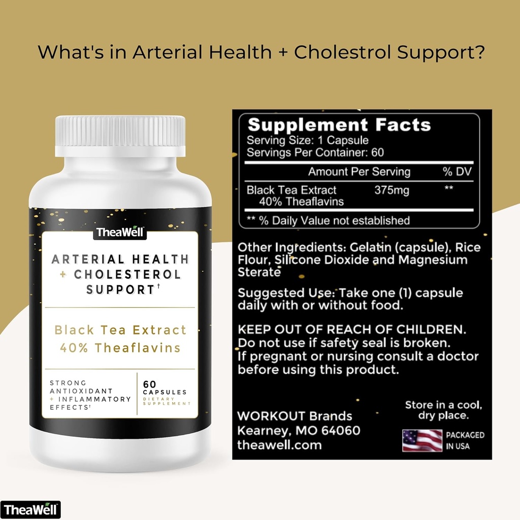 natural-arterial-health-cholesterol-supp-2.jpg