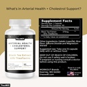 natural-arterial-health-cholesterol-supp-2.jpg