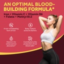 doctors-recipes-iron-supplement-iron-bis-4.jpg