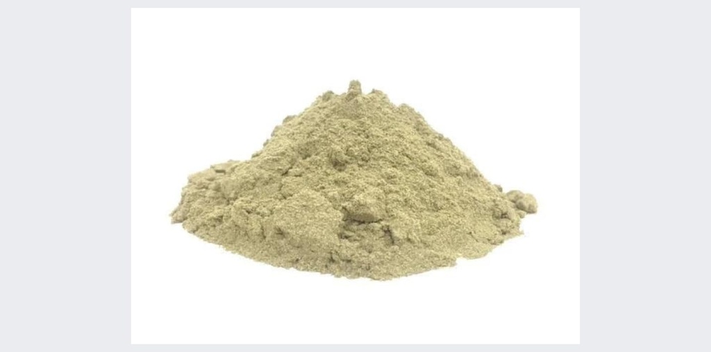 yuca-powder---yucca-powder---8-oz---rese-2.jpg