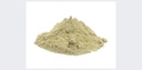 yuca-powder---yucca-powder---8-oz---rese-2.jpg