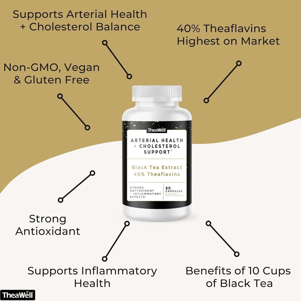 natural-arterial-health-cholesterol-supp-3.jpg