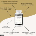 natural-arterial-health-cholesterol-supp-3.jpg