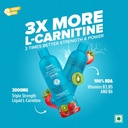 gnc-liquid-l-carnitine-3000mg-triple-str-61CMfdLtHML.jpg