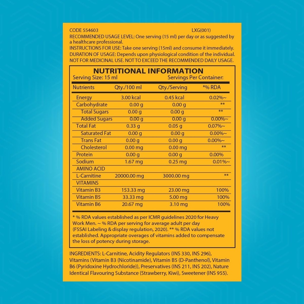 gnc-liquid-l-carnitine-3000mg-triple-str-71CnXyBtYzL.jpg