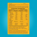 gnc-liquid-l-carnitine-3000mg-triple-str-71CnXyBtYzL.jpg