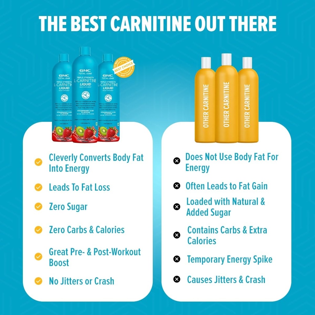 gnc-liquid-l-carnitine-3000mg-triple-str-61CR4O2b+kL.jpg