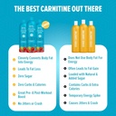 gnc-liquid-l-carnitine-3000mg-triple-str-61CR4O2b+kL.jpg