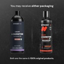 nutrabay-pro-liquid-l-carnitine-1500mg-w-81XLl5fE-1L.jpg