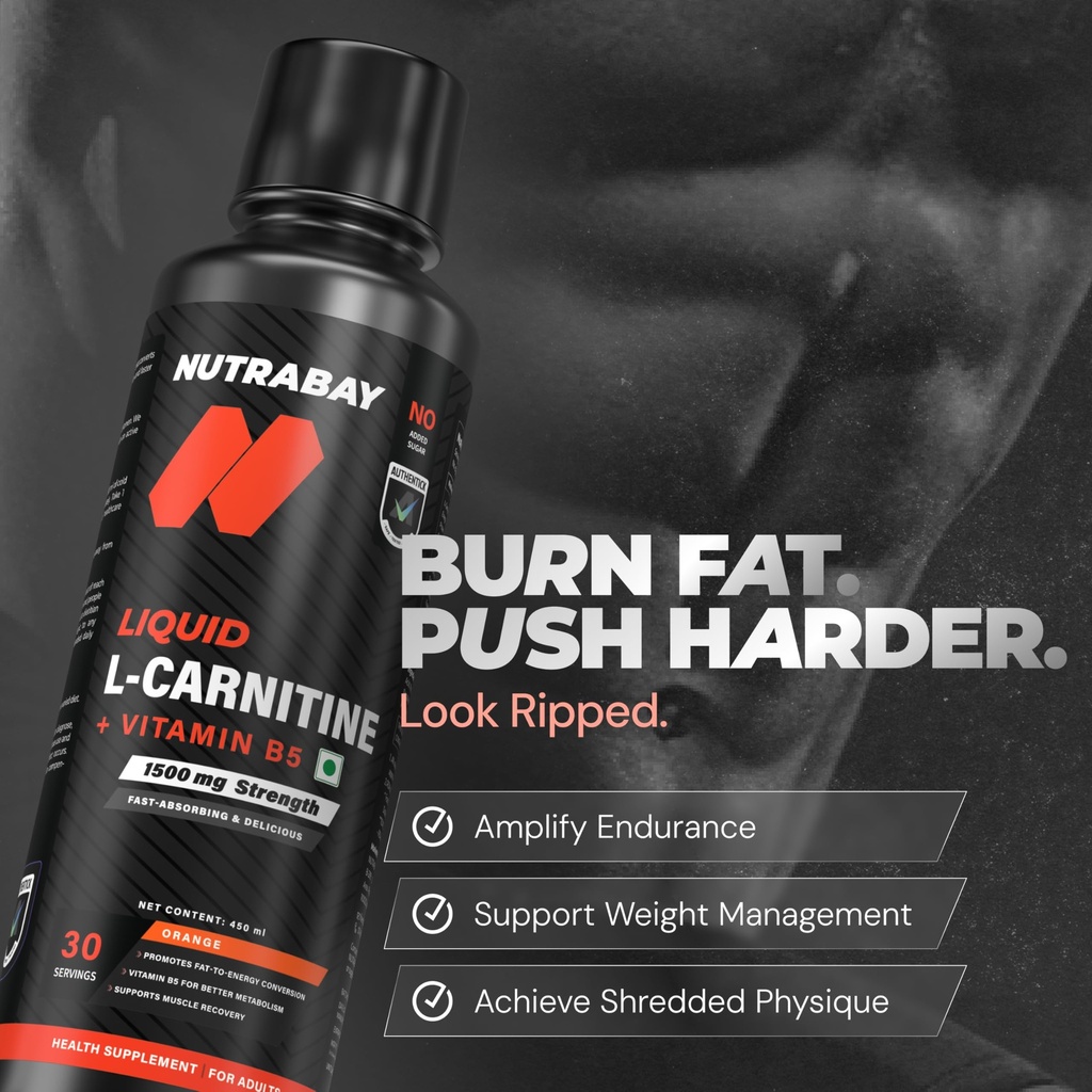 nutrabay-pro-liquid-l-carnitine-1500mg-w-81WMUz2ExYL.jpg