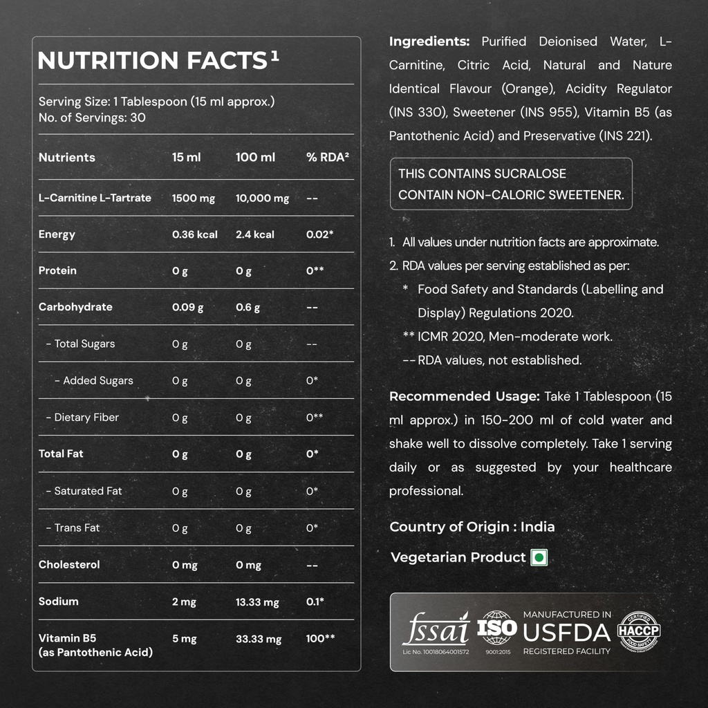 nutrabay-pro-liquid-l-carnitine-1500mg-w-918i3hab-WL.jpg