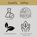natural-arterial-health-cholesterol-supp-4.jpg