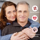 natural-arterial-health-cholesterol-supp-5.jpg