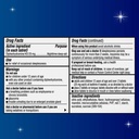 unisom-sleepmelts-nighttime-sleep-aid-di-2.jpg