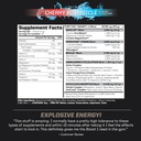 pmd-sports-pump-fuel-ultra-insanity---pr-2.jpg