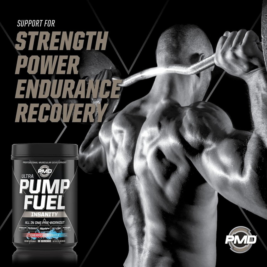 pmd-sports-pump-fuel-ultra-insanity---pr-6.jpg