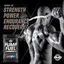 pmd-sports-pump-fuel-ultra-insanity---pr-6.jpg