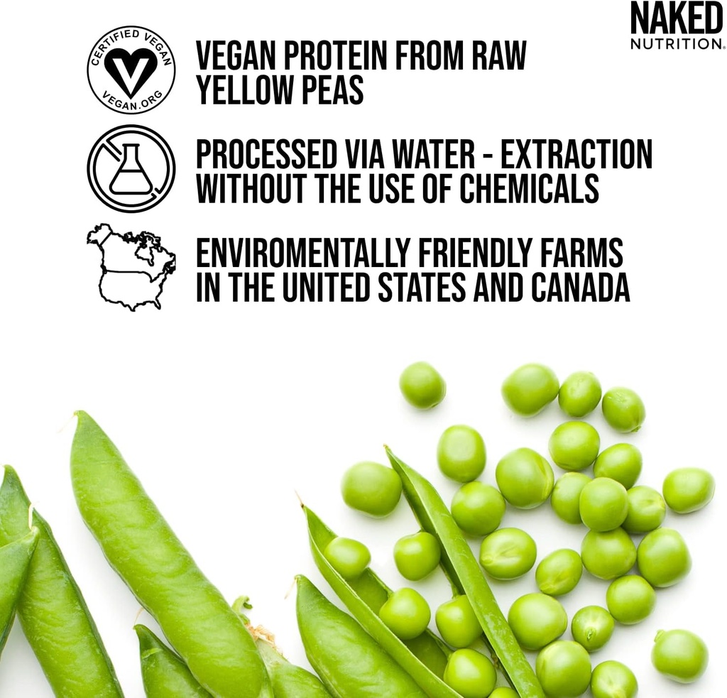 naked-dairy-free-protein-bundle-5lb-vani-2.jpg