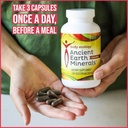 body-ecology-ancient-earth-minerals-100--3.jpg
