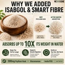 super-slim-metabolism-booster-gut-health-81VO6SUpemL.jpg