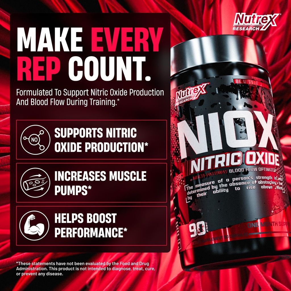 nutrex-niox-nitric-oxide-premium-pump-bo-811r0E6ffLL.jpg