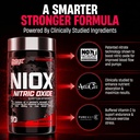 nutrex-niox-nitric-oxide-premium-pump-bo-81W748uw2oL.jpg