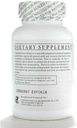 ecological-formulas-liver-extract-lyophi-3.jpg