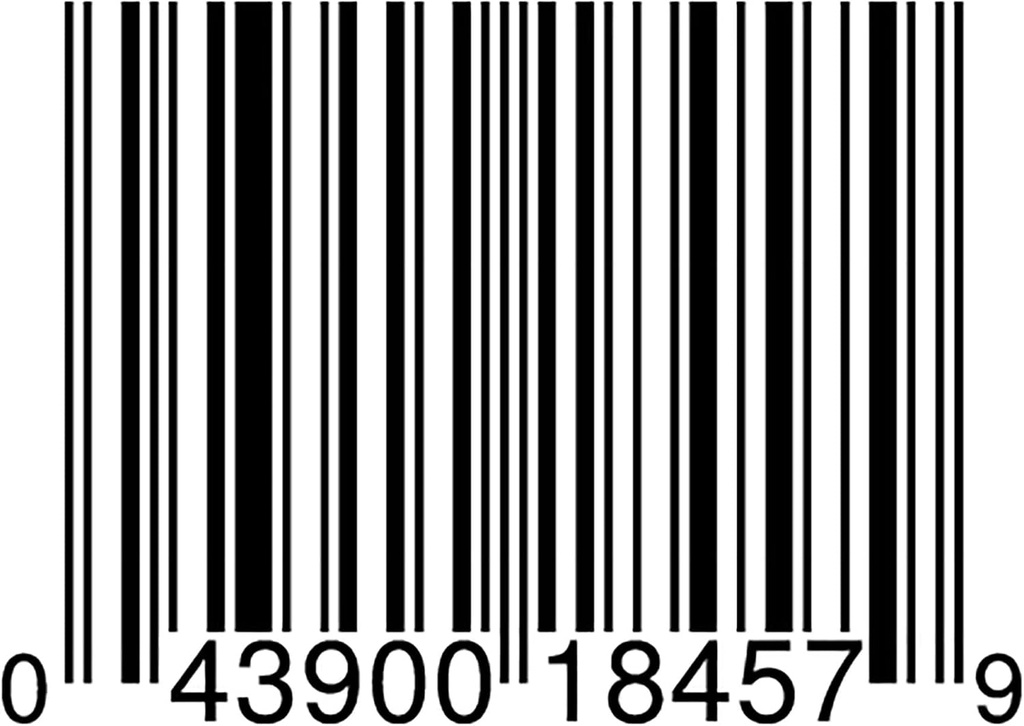 isosource-hn-24-count-2.jpg