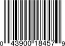 isosource-hn-24-count-2.jpg