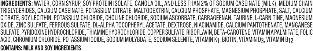 isosource-hn-24-count-3.jpg