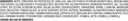 isosource-hn-24-count-3.jpg
