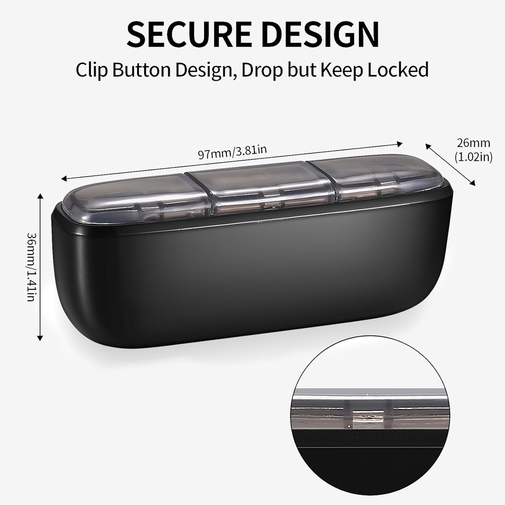 3-compartment-waterproof-travel-pill-org-3.jpg