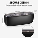 3-compartment-waterproof-travel-pill-org-3.jpg