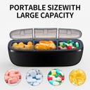 3-compartment-waterproof-travel-pill-org-4.jpg