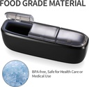 3-compartment-waterproof-travel-pill-org-5.jpg