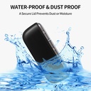 3-compartment-waterproof-travel-pill-org-6.jpg