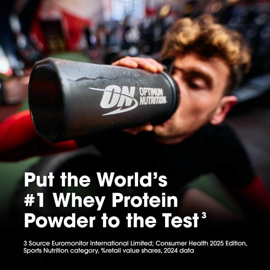 optimum-nutrition-on-gold-standard-100-w-81pkJH9JzfL.jpg