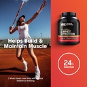 optimum-nutrition-on-gold-standard-100-w-812U5xh1T1L.jpg