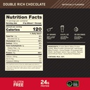 optimum-nutrition-on-gold-standard-100-w-81B6R1fJFuL.jpg