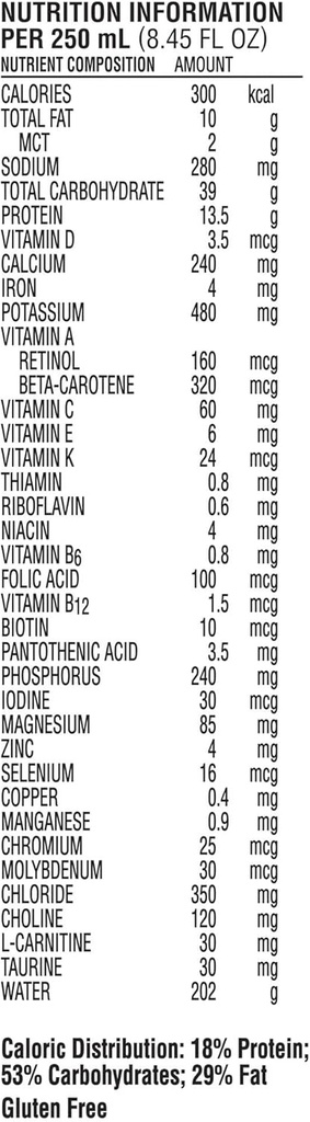 isosource-hn-24-count-4.jpg