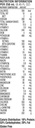 isosource-hn-24-count-4.jpg