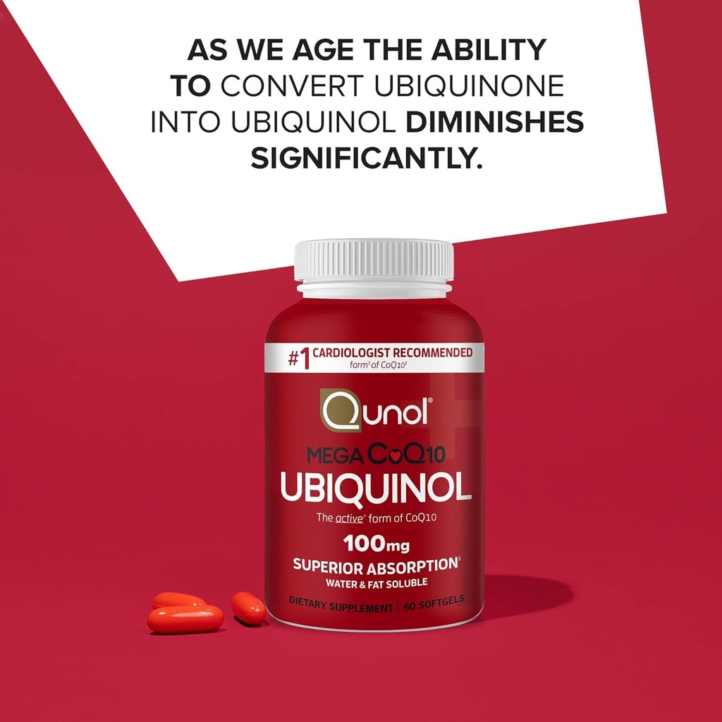 qunol-mega-ubiquinol-coq10-100mg-superio-61JVVf+ABXL.jpg
