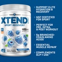 xtend-sport-bcaa-powder-blue-raspberry-i-81KHZ7UzODL.jpg