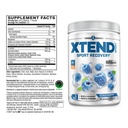 xtend-sport-bcaa-powder-blue-raspberry-i-81tUFc4mRdL.jpg
