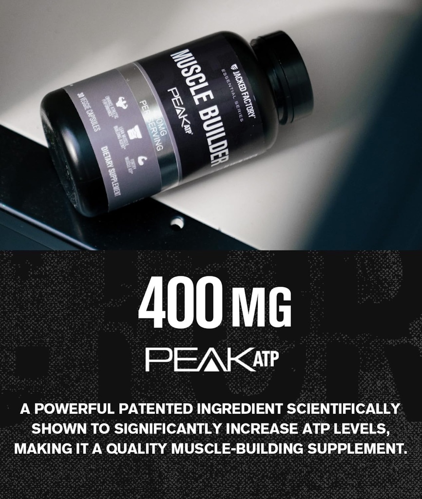 jacked-factory-essentials-muscle-builder-71Wo-7QqeqL.jpg