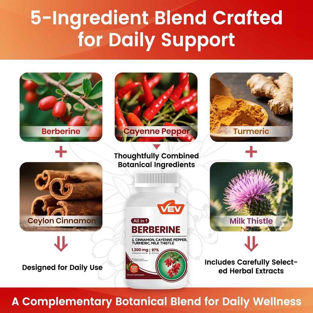 vev-berberine-supplement-with-ceylon-cin-81RlG-AidDL.jpg