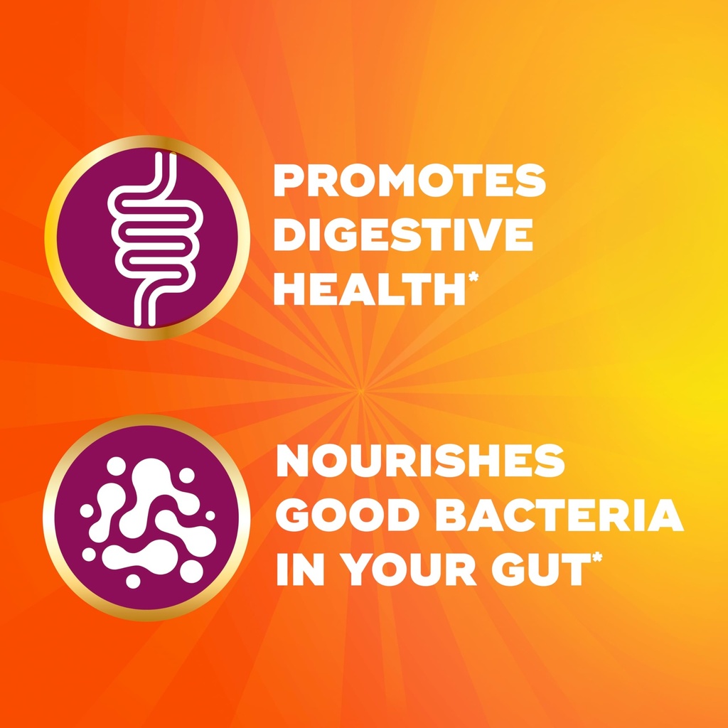 metamucil-fiber-gummies-for-adults-no-su-71S3xBwmOcL.jpg