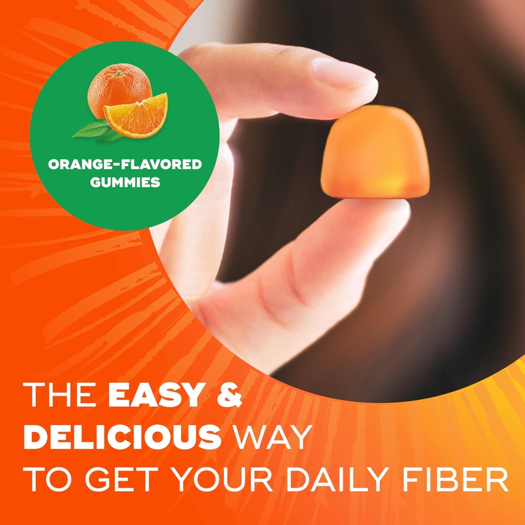 metamucil-fiber-gummies-for-adults-no-su-81PlpyjXA-L.jpg